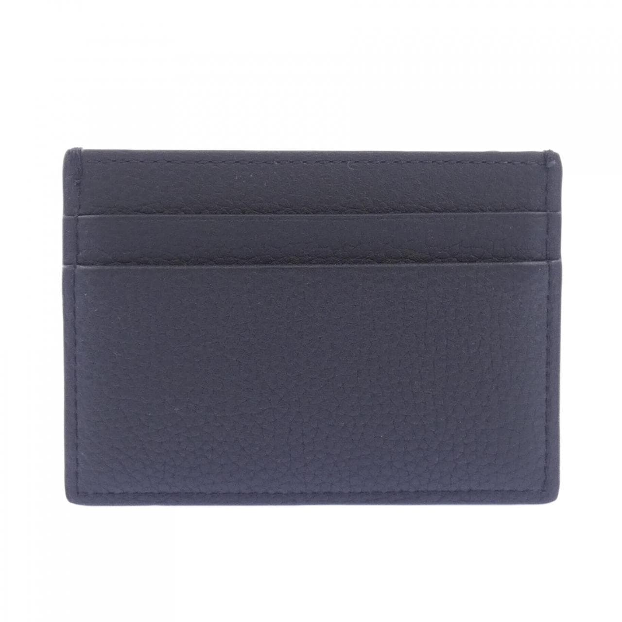ディオール DIOR DIOR ARCHE 2LLCH205MAR CARD CASE