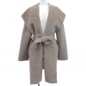 マックスマーラ Max Mara 108612 コート