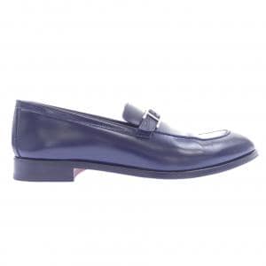 エルメス HERMES 201417Z シューズ