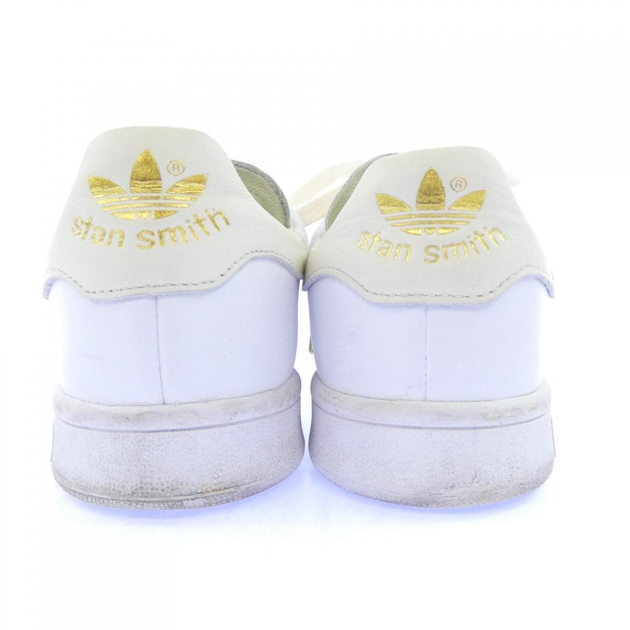 アディダス ADIDAS FV2312 スニーカー