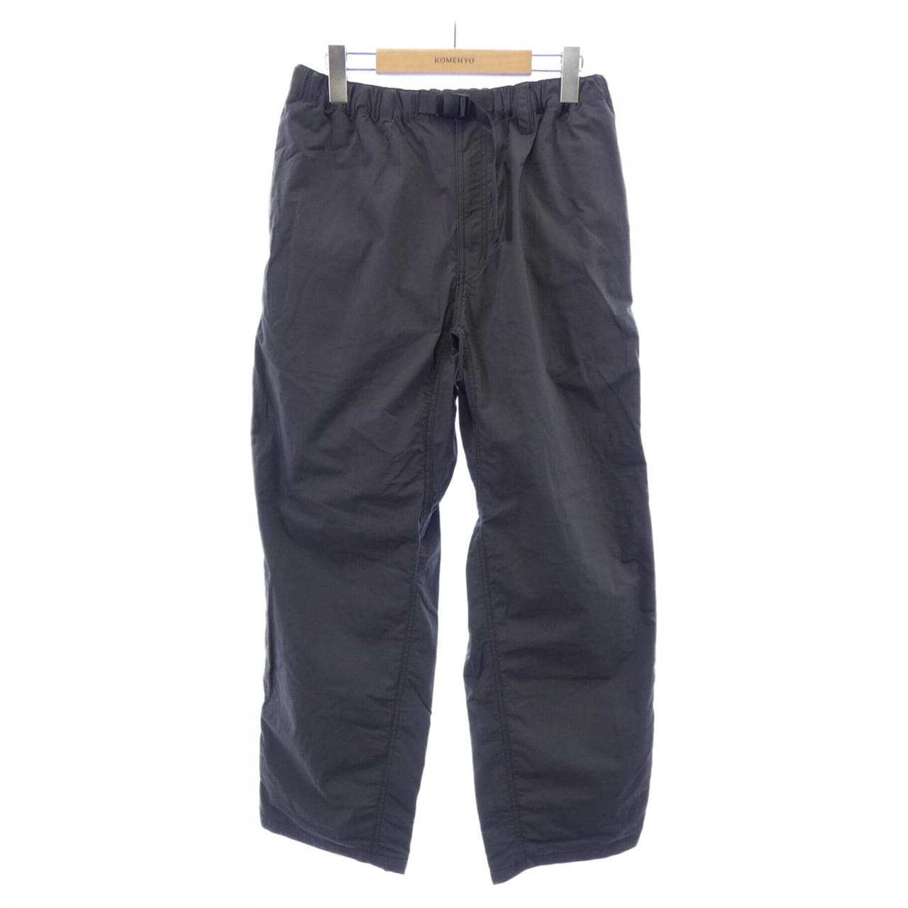 ザノースフェイス THE NORTH FACE NB82562 パンツ