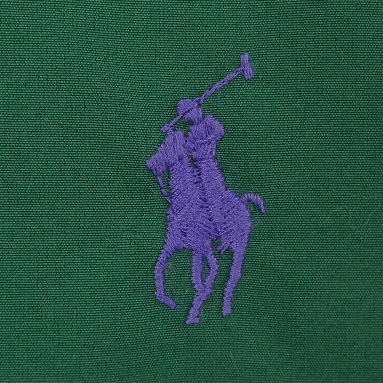 ポロラルフローレン POLO RALPH LAUREN ダウンジャケット