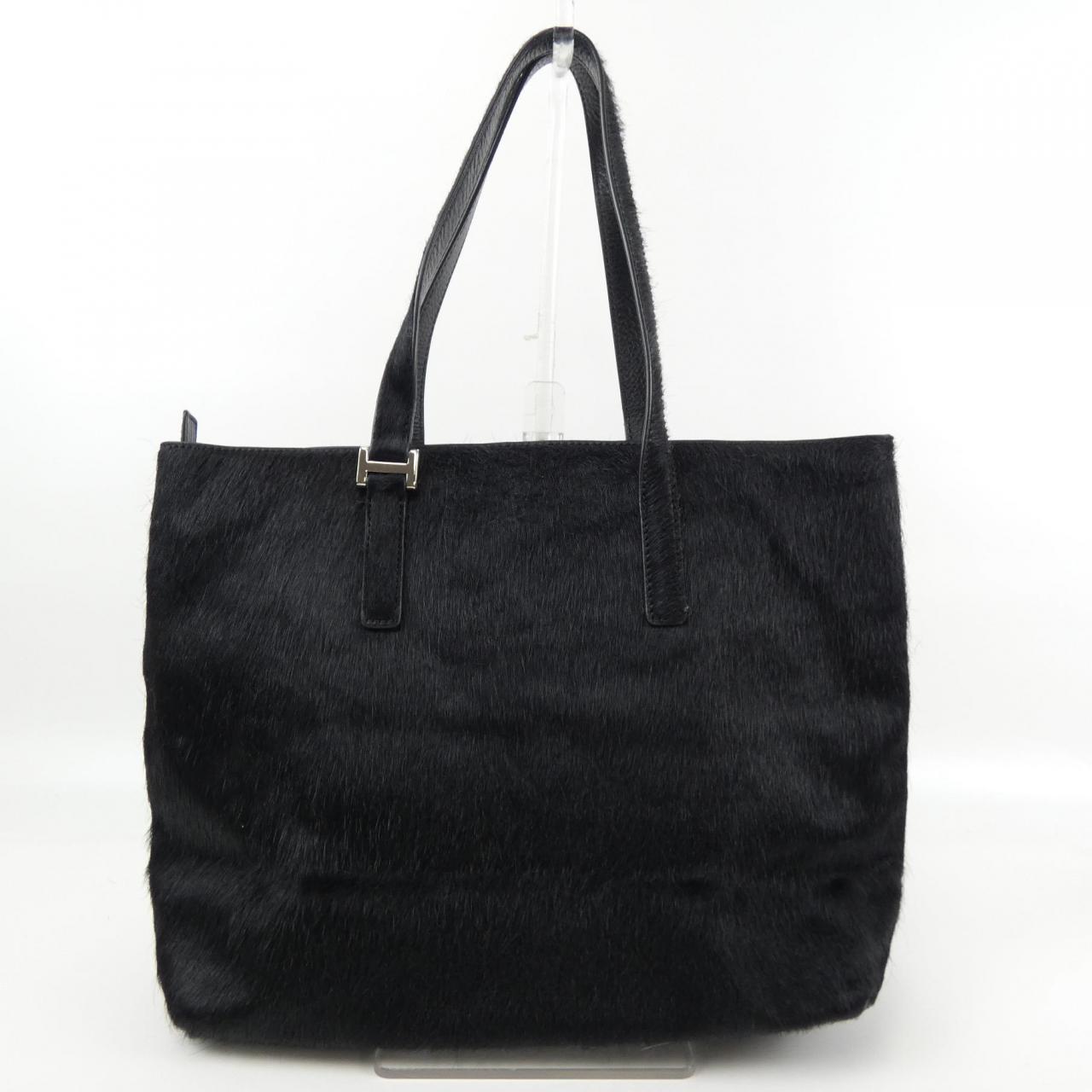 ヒロフ HIROFU BAG