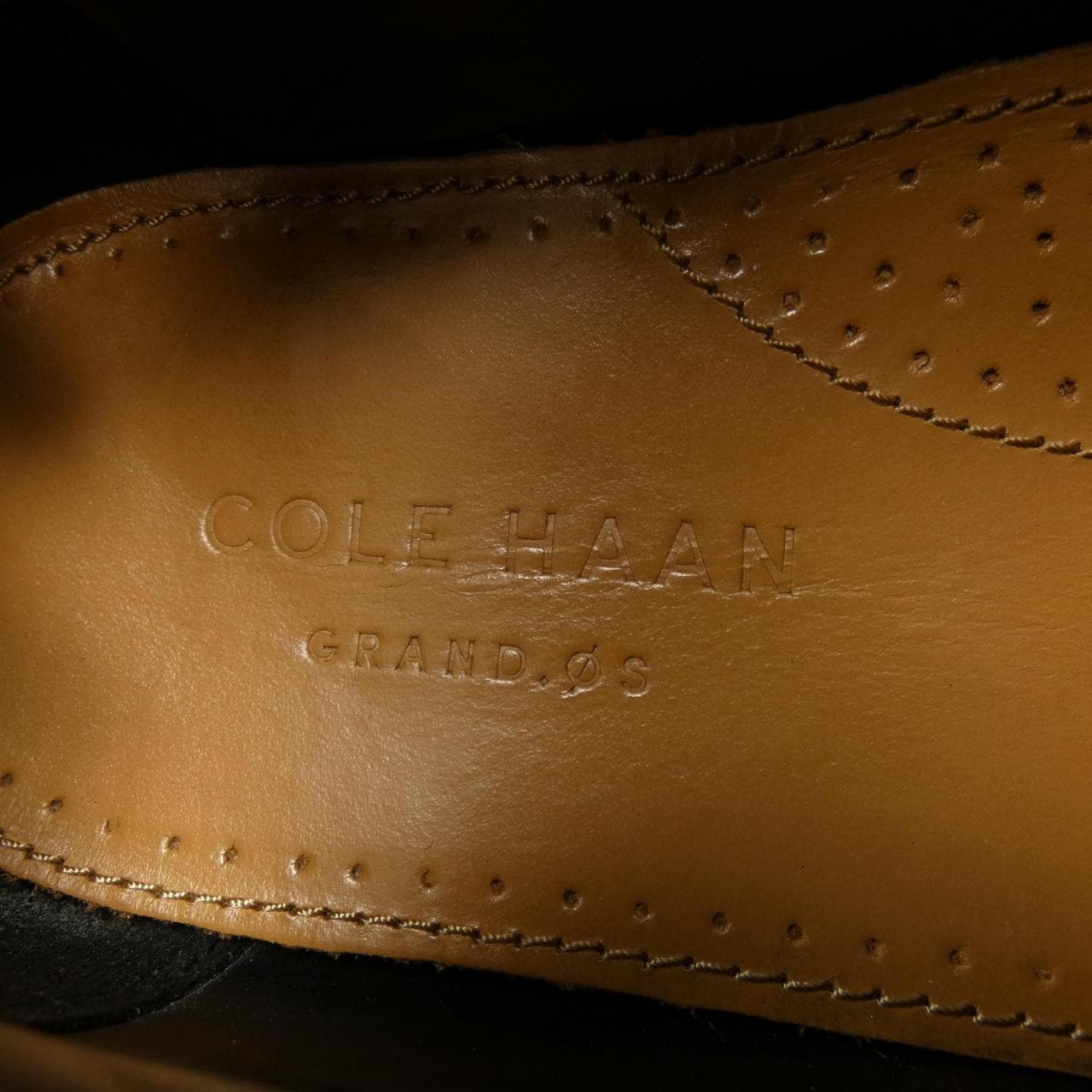 コールハーン COLE HAAN シューズ