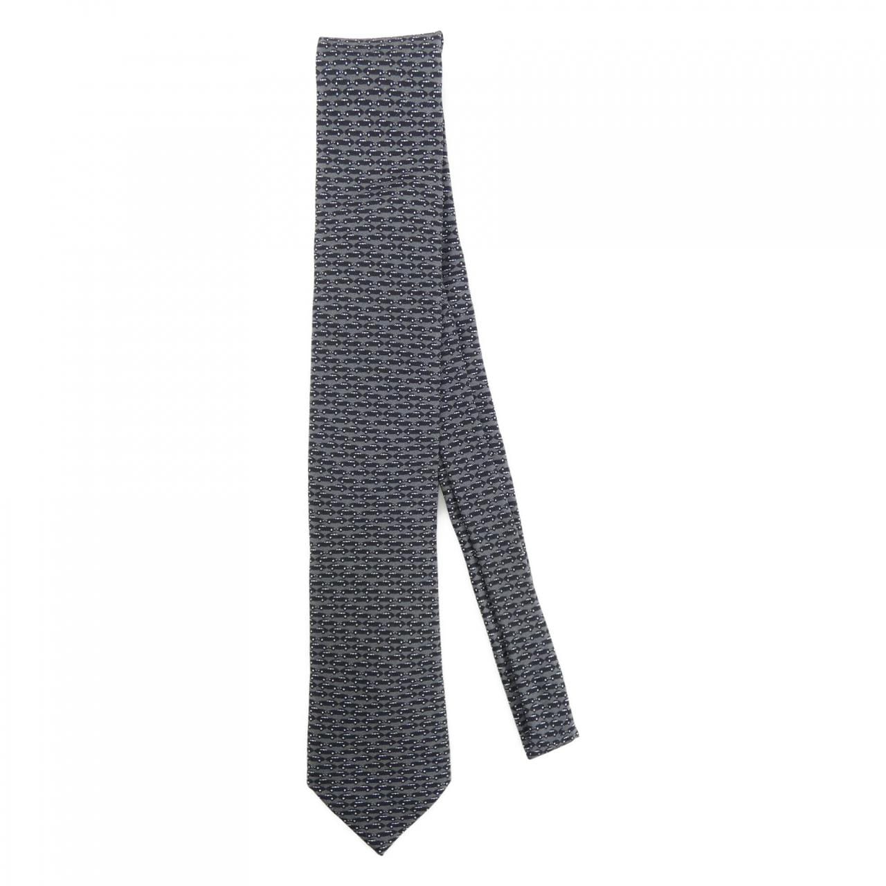 普拉達PRADA NECKTIE