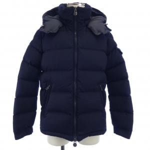 モンクレール MONCLER ダウンジャケット