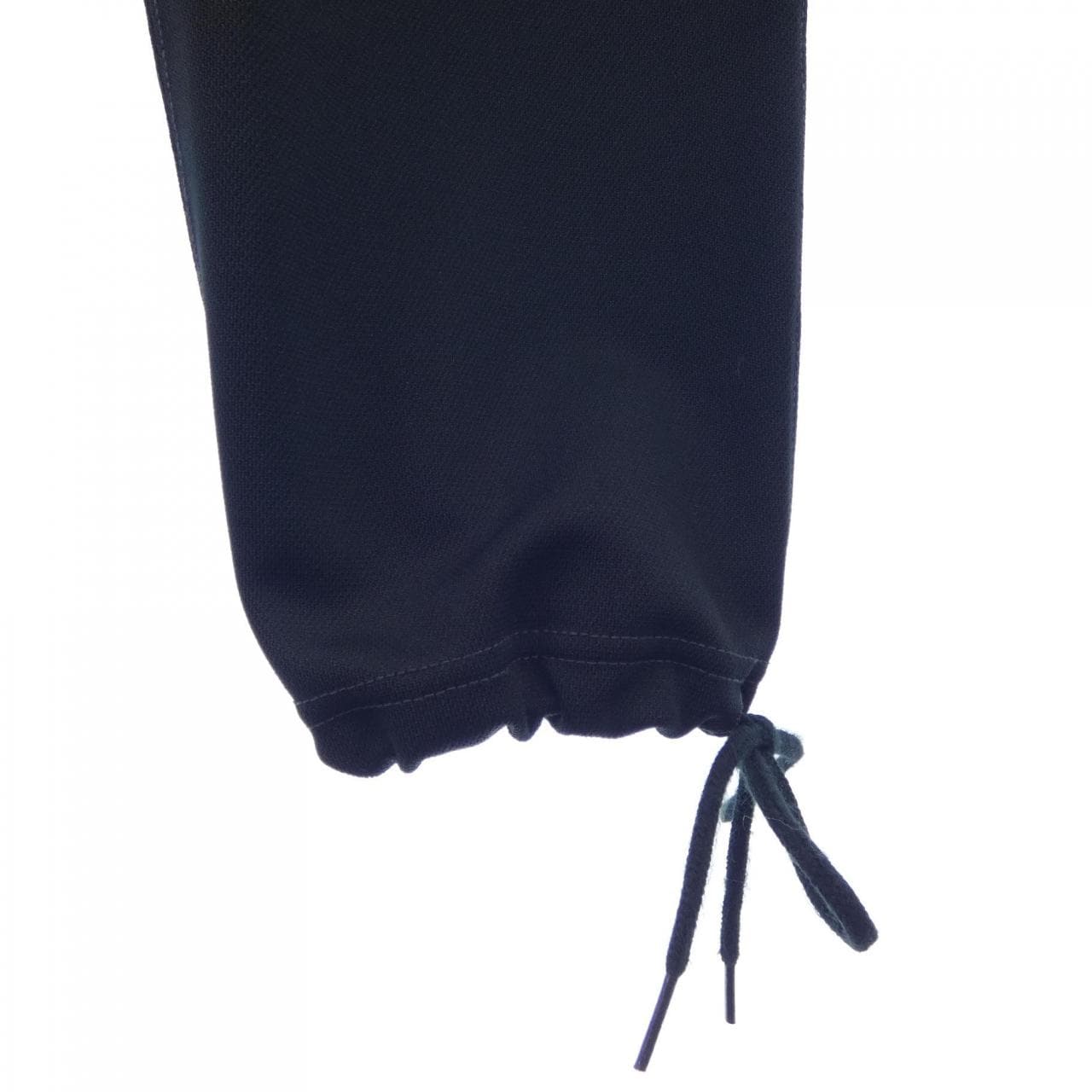 アイジュンヤワタナベ eye JUNYA WATANABE パンツ