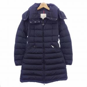 モンクレール MONCLER ダウンコート