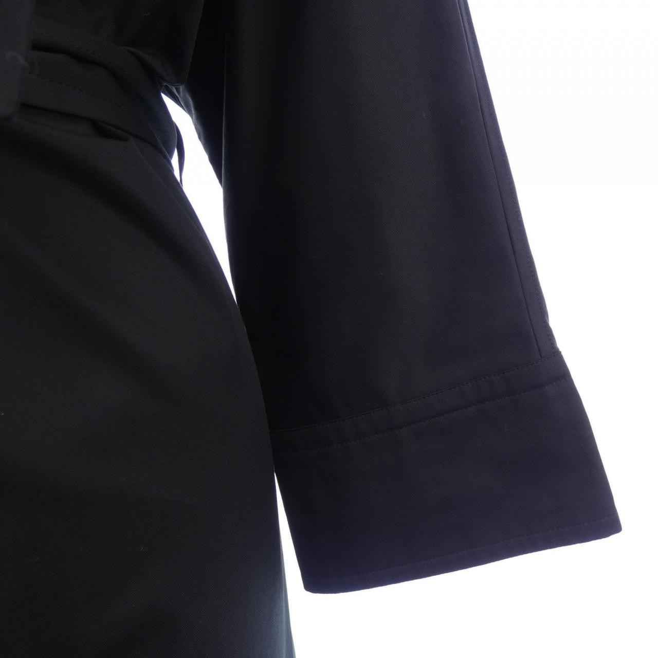 エルメス HERMES ワンピース