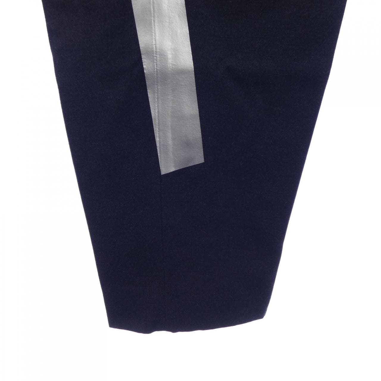 カラー Kolor パンツ