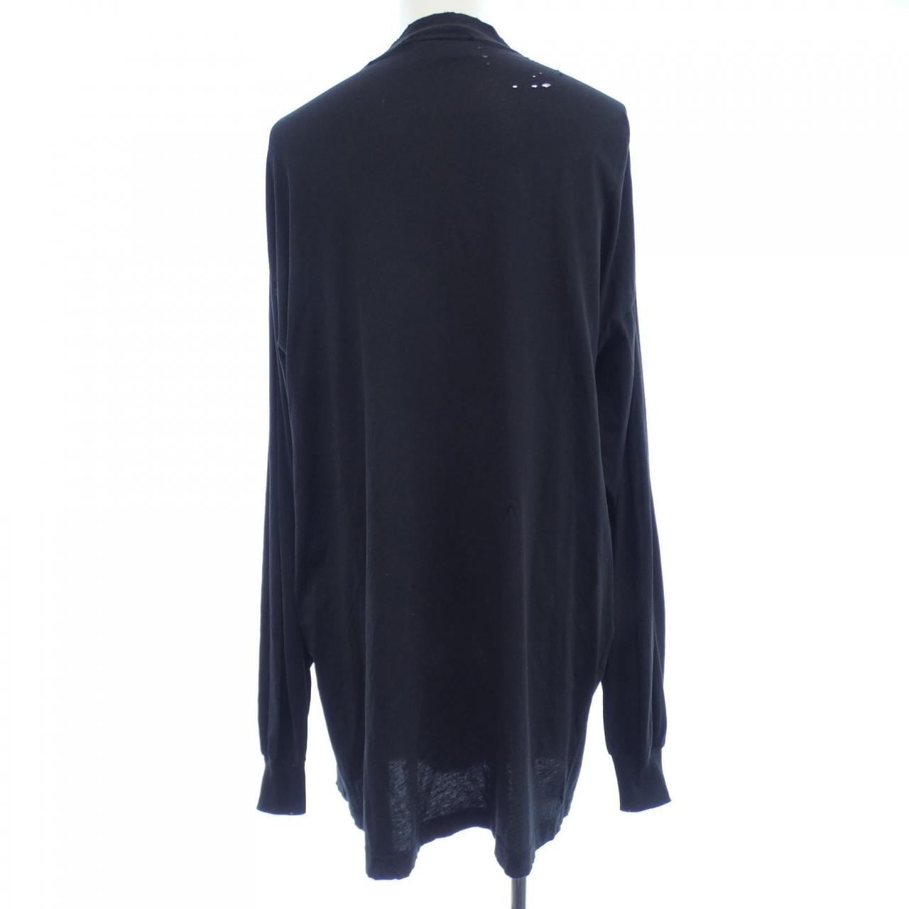 バレンシアガ BALENCIAGA Tシャツ