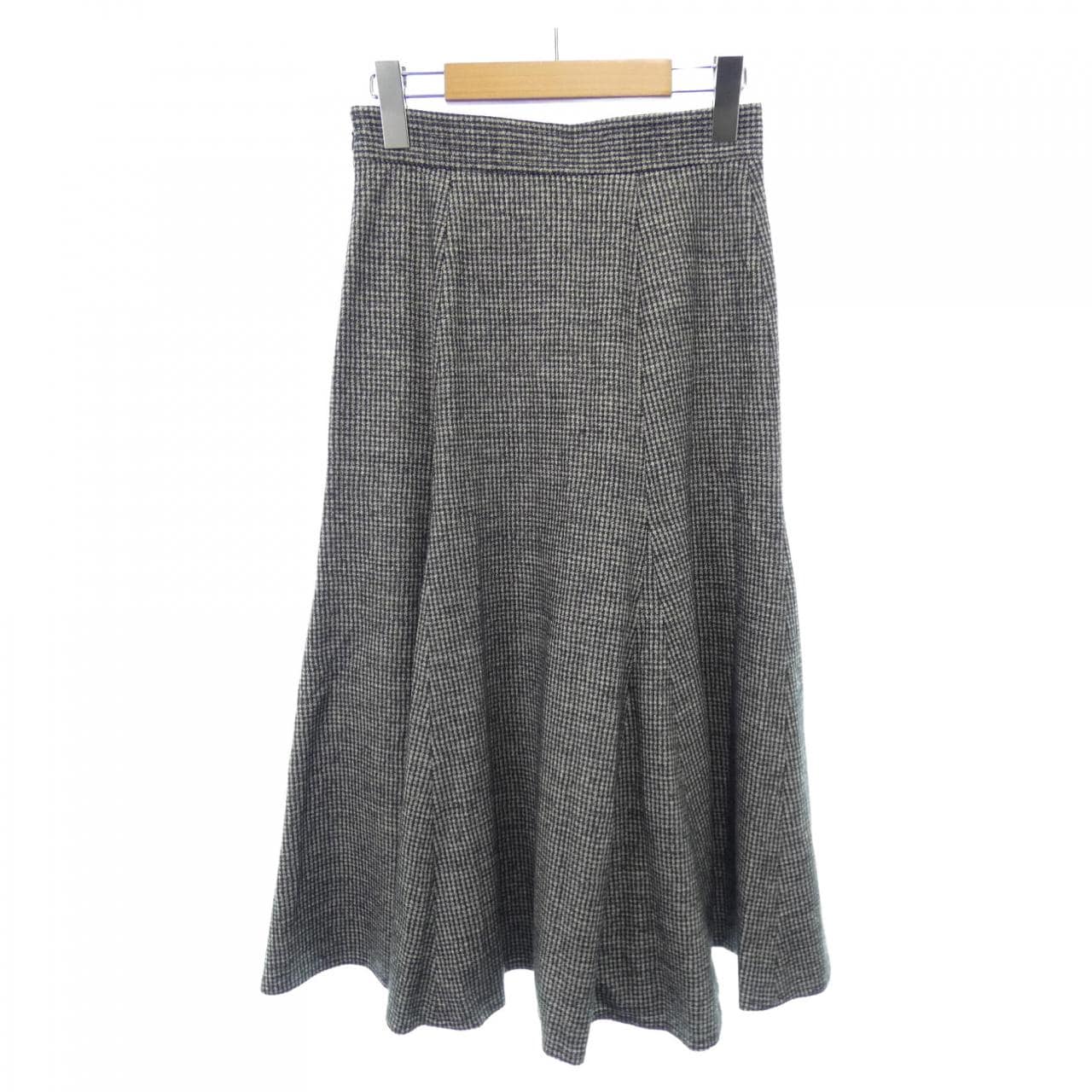 ユナイテッドアローズ UNITED ARROWS スカート