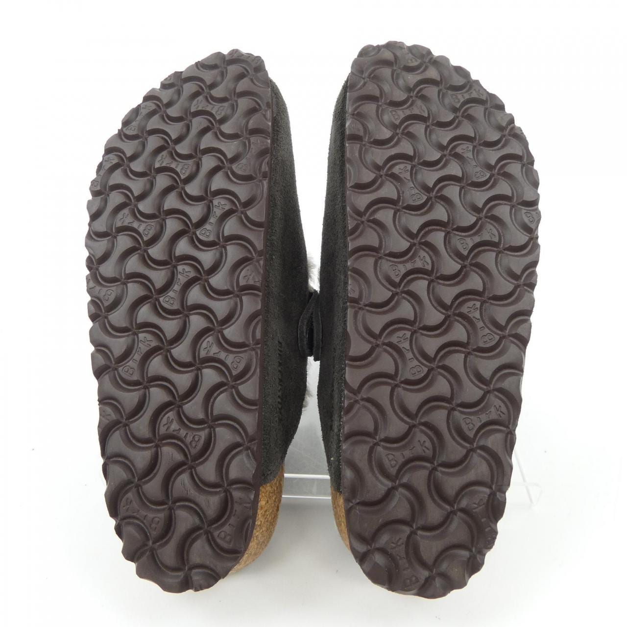 ビルケンシュトック BIRKENSTOCK シューズ