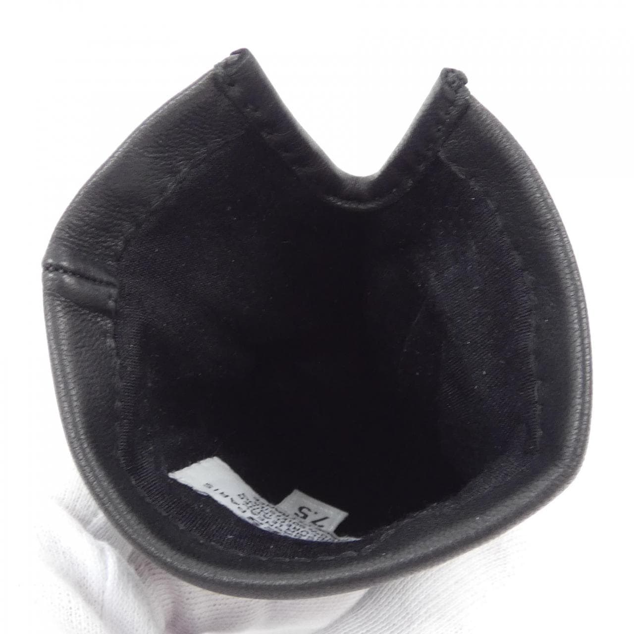 エルメス HERMES GLOVE