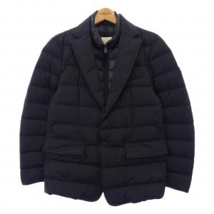 モンクレール MONCLER ダウンジャケット