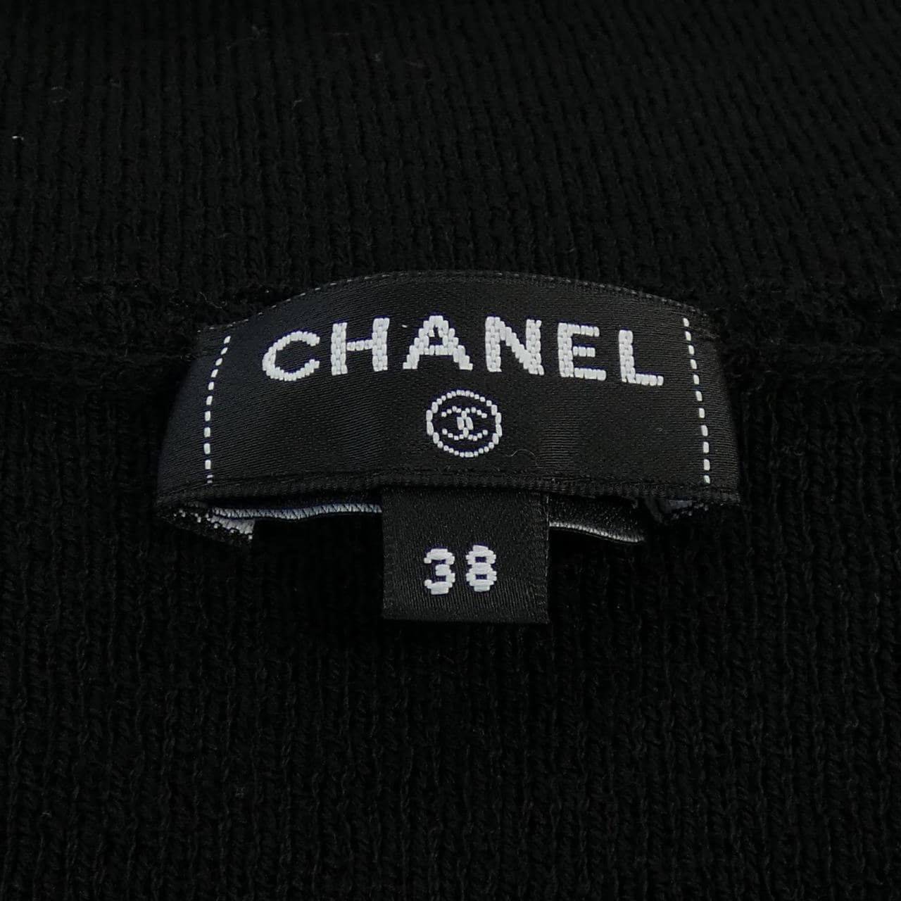 CHANEL CHANEL Best