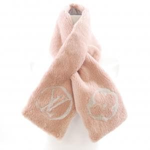 ルイヴィトン LOUIS VUITTON MUFFLER