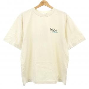 ラルディーニ LARDINI JZLTMC71 Tシャツ