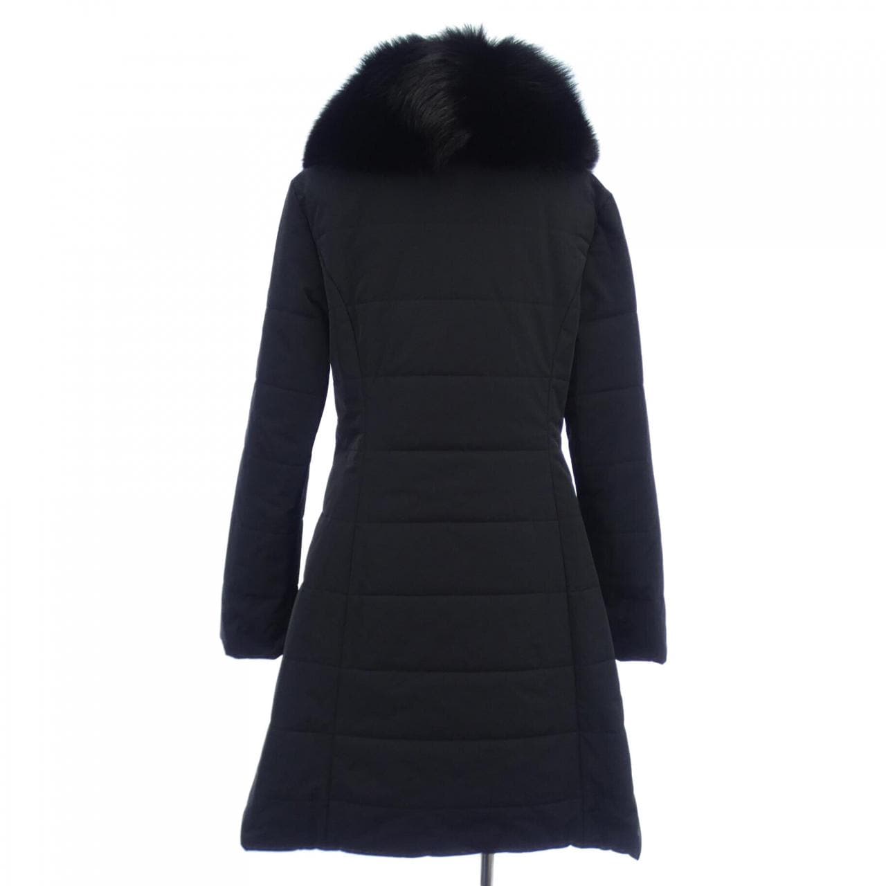 フォクシーニューヨーク FOXEY NEW YORK コート
