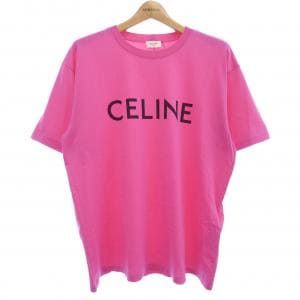 セリーヌ CELINE Tシャツ