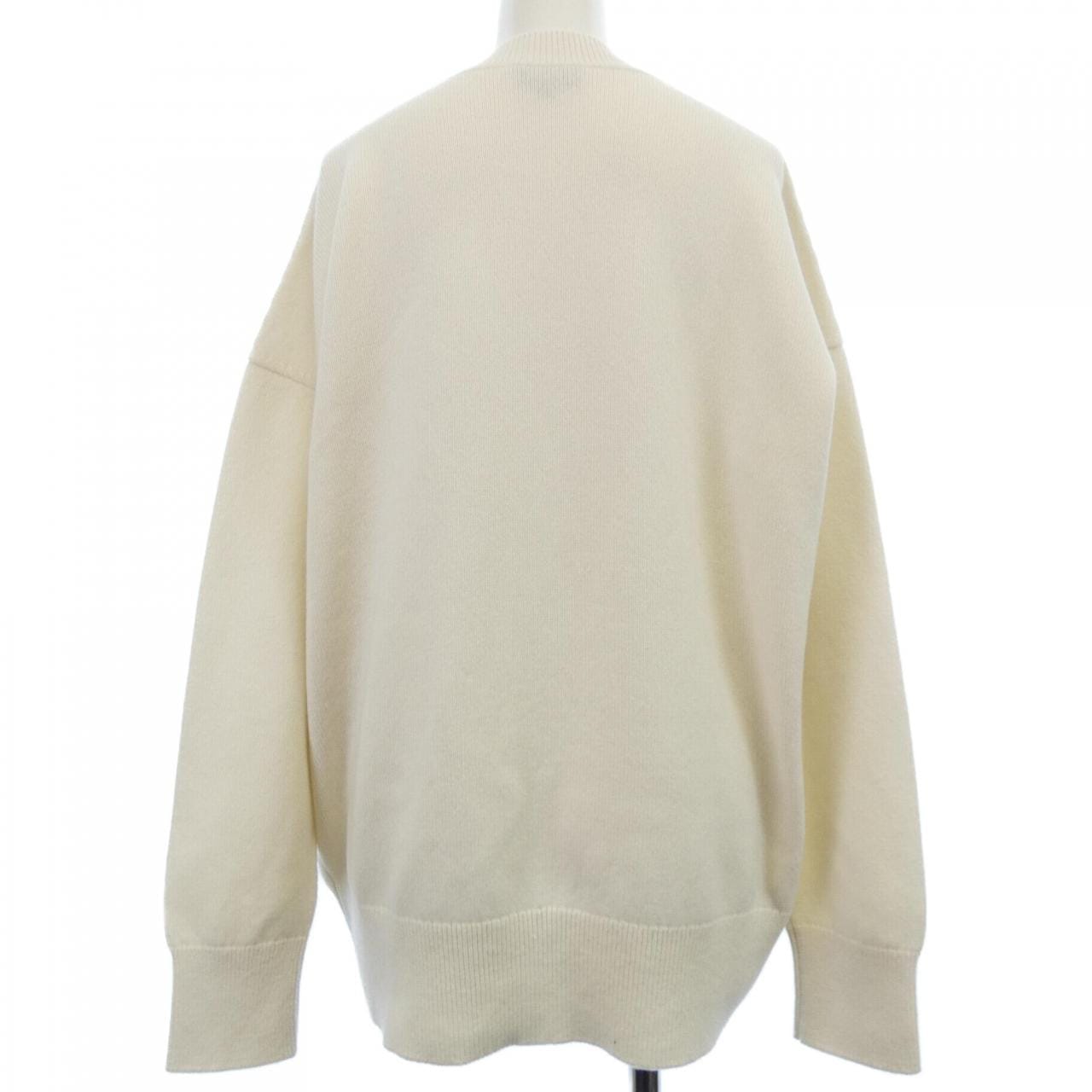 シャネル CHANEL P74230K10636 23C カーディガン