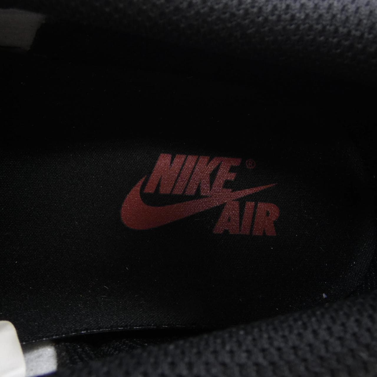 ナイキ ジョーダン NIKE JORDAN CZ0790-107 スニーカー