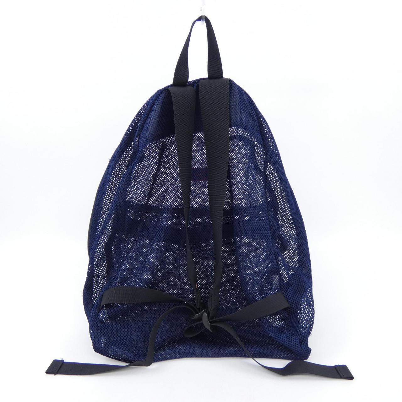 シュプリーム SUPREME MESH BACKPACK BACKPACK