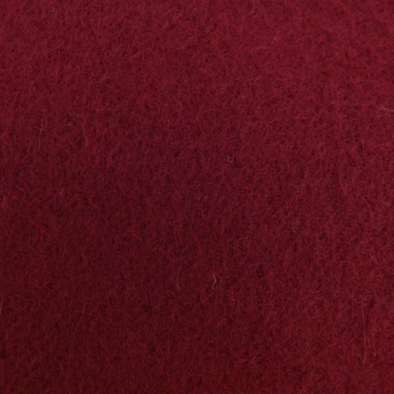 ロロピアーナ Loro Piana MUFFLER
