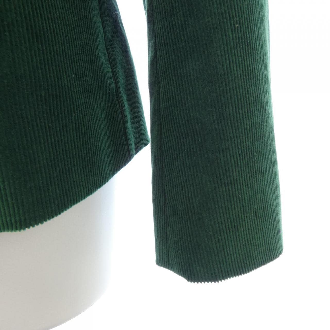 マックスマーラウィークエンド Max Mara weekend ジャケット