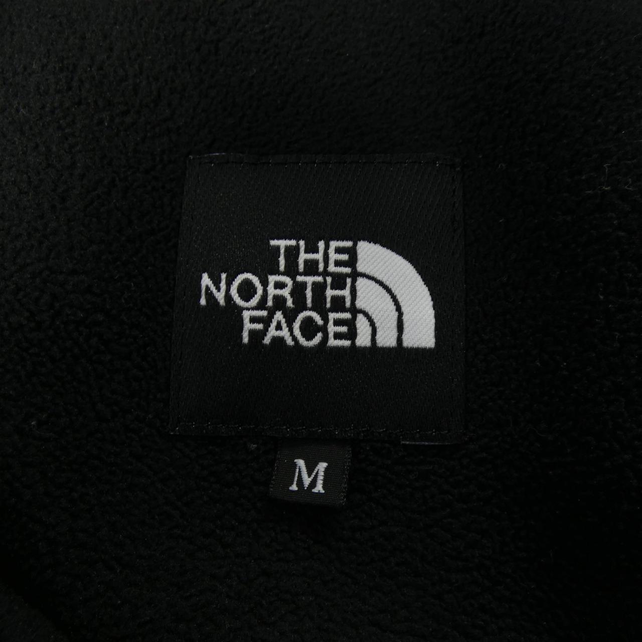 ザノースフェイス THE NORTH FACE NB82033 パンツ