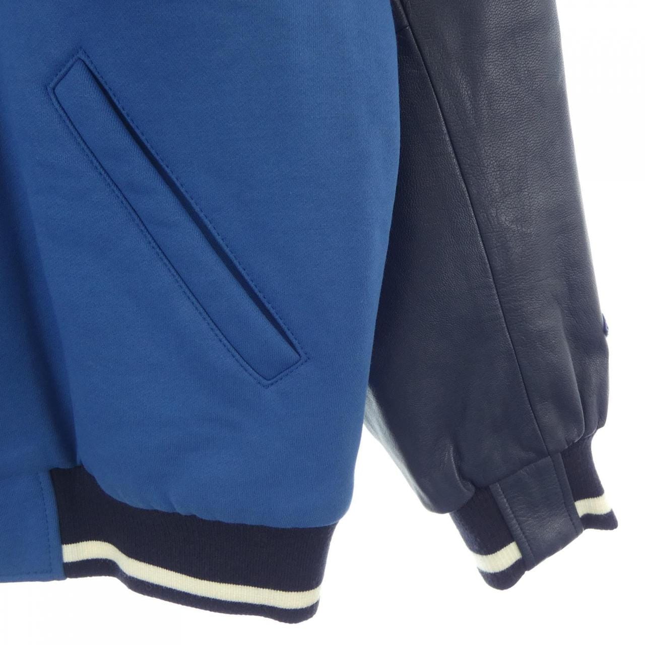 コーチ COACH CB808 スタジャン