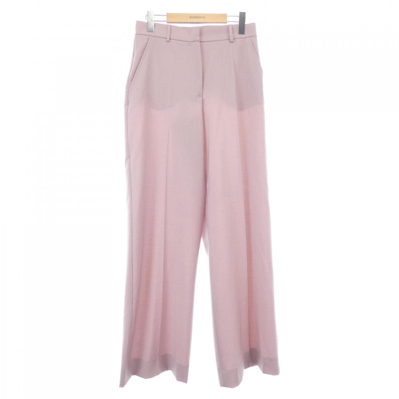 マックスマーラウィークエンド Max Mara weekend 23513109376 パンツ