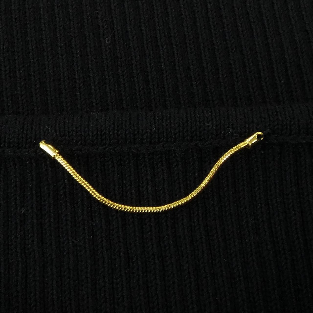 ドゥーズィエムクラス DEUXIEME CLASSE トップス