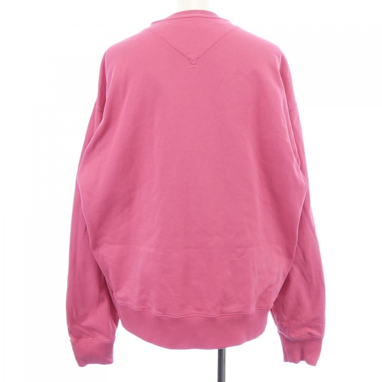 KENZO FC55SW5184MO sweatshirt