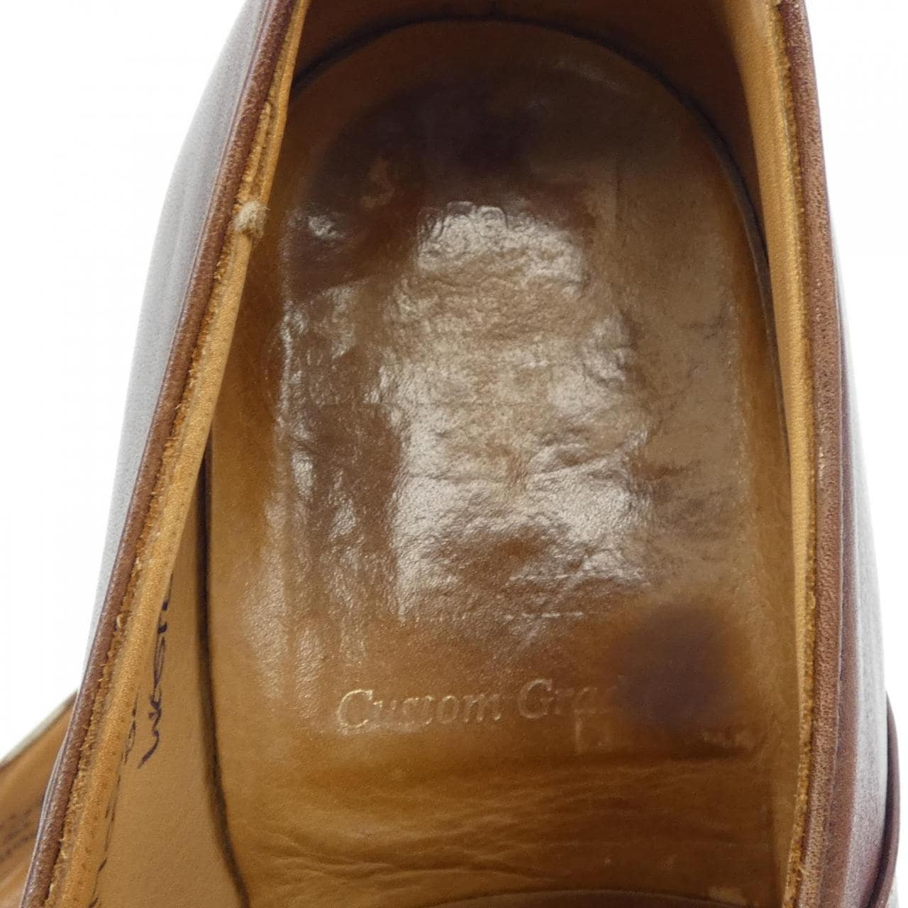 チャーチ CHURCH'S シューズ