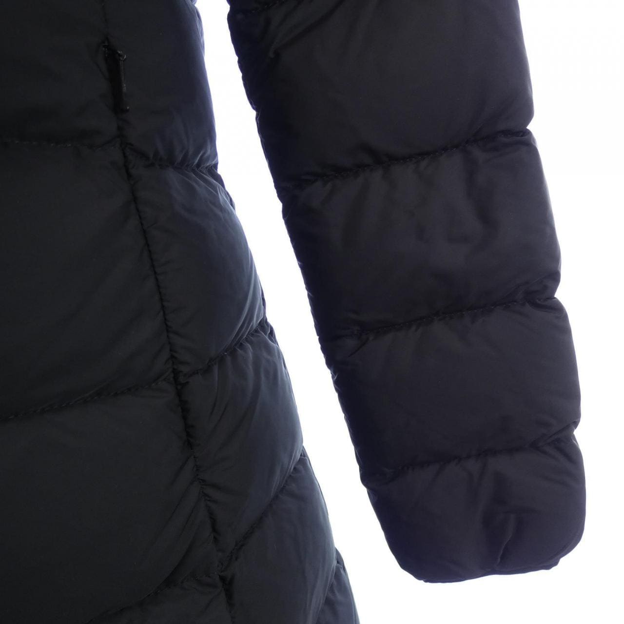 モンクレール MONCLER GIE ダウンコート