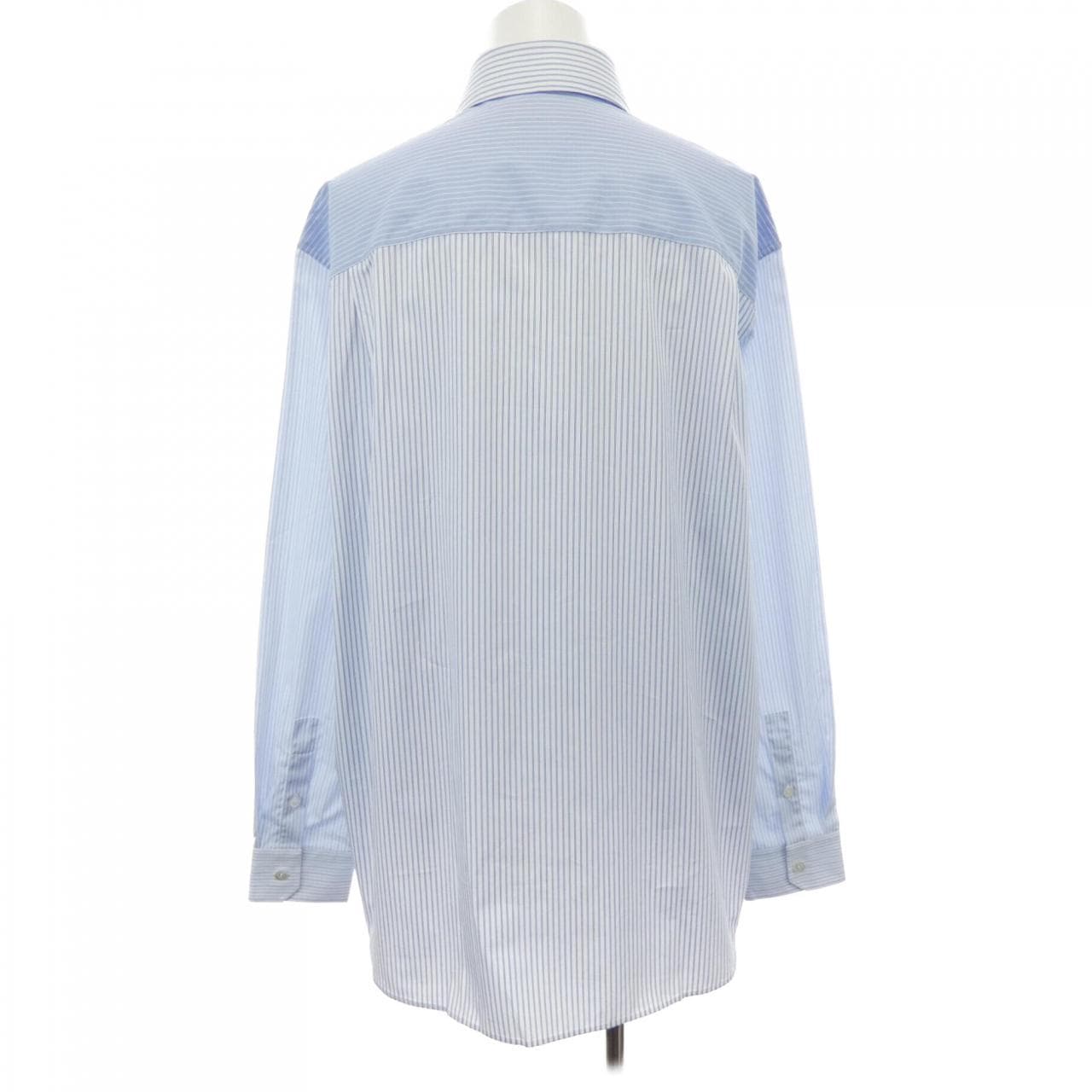 グッチ GUCCI 833294 Z7APT シャツ