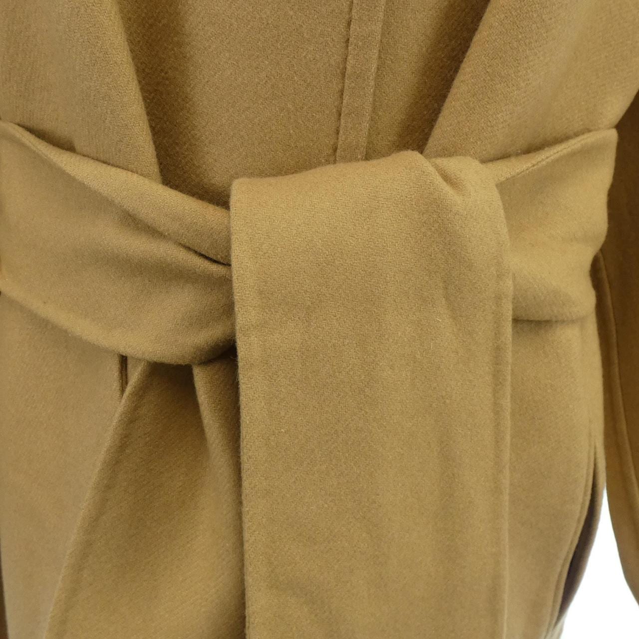 Drower DRAWER 6525-234-0672外套