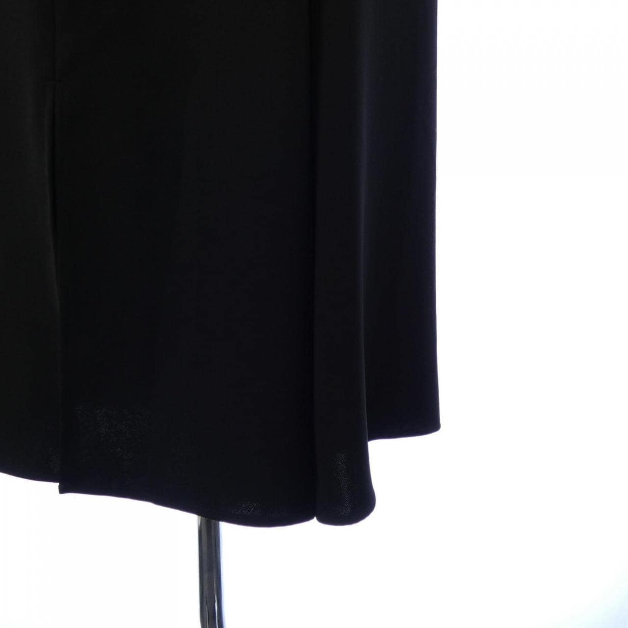 エンフォルド ENFOLD 300IS631 スカート