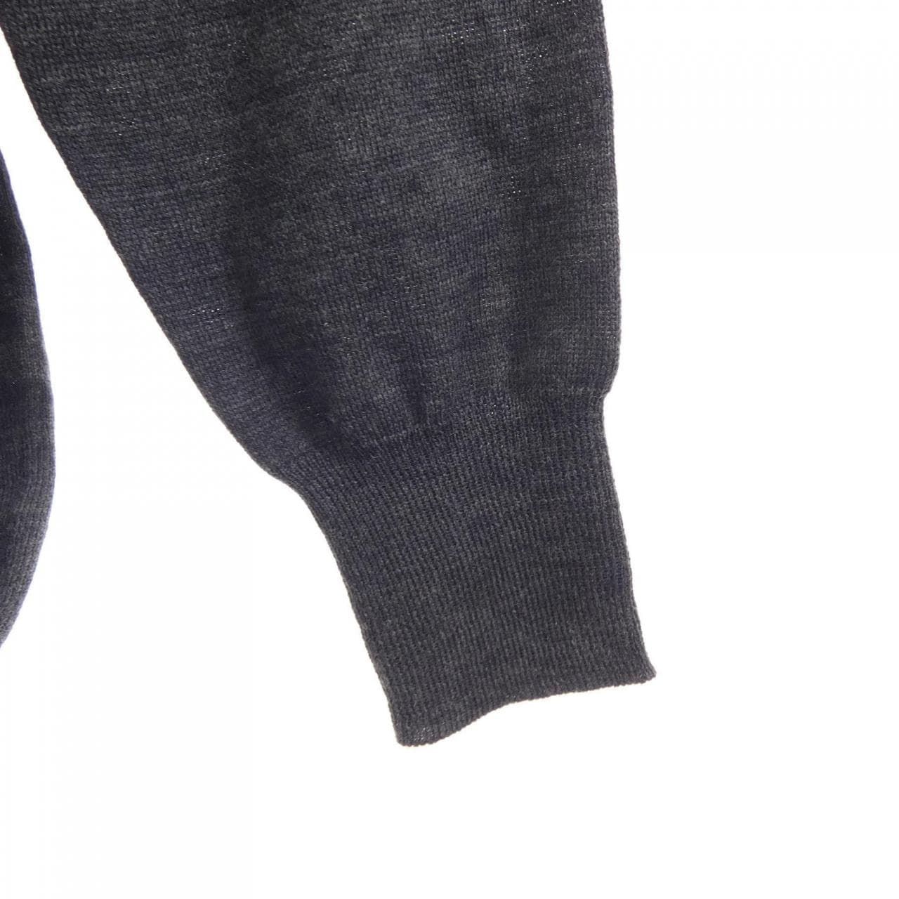 ジルサンダー JIL SANDER J02GP0230 J14723 ニット