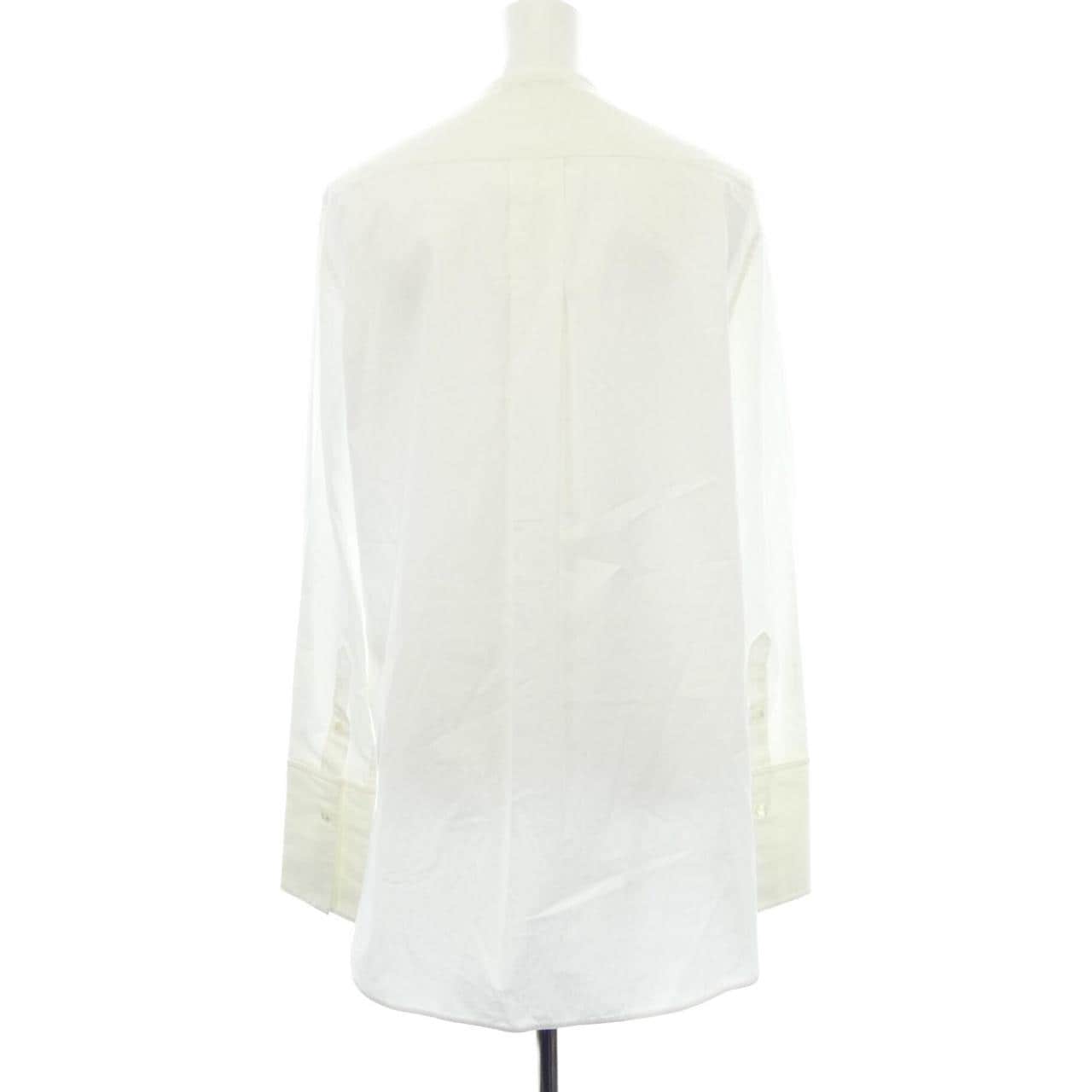 セリーヌ CELINE 2 0M36/6262 シャツ