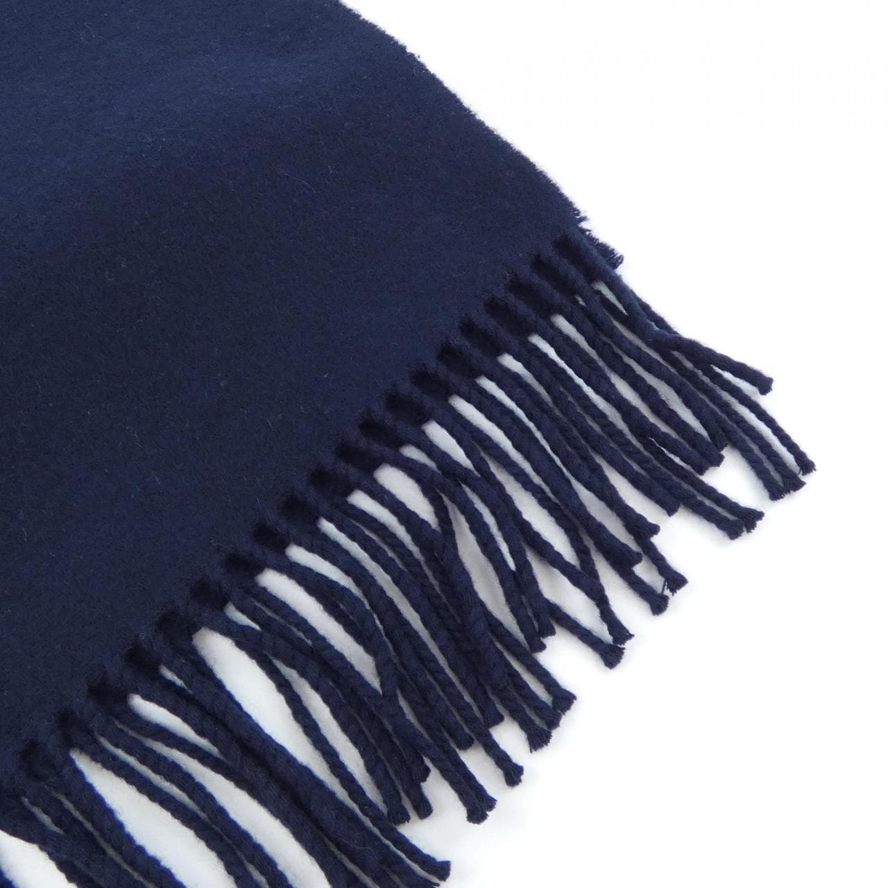エルメス HERMES シルクパッチ パッチドソワ MUFFLER