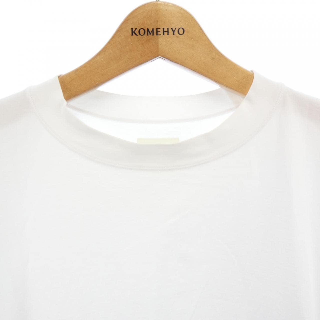 BIOTOP Tシャツ