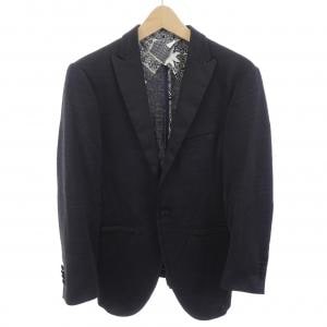 エトロ ETRO ジャケット