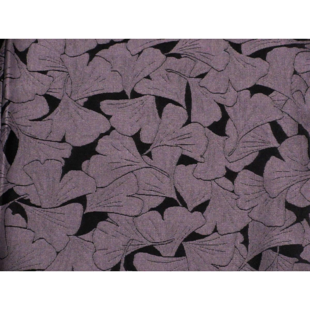 Komon textile