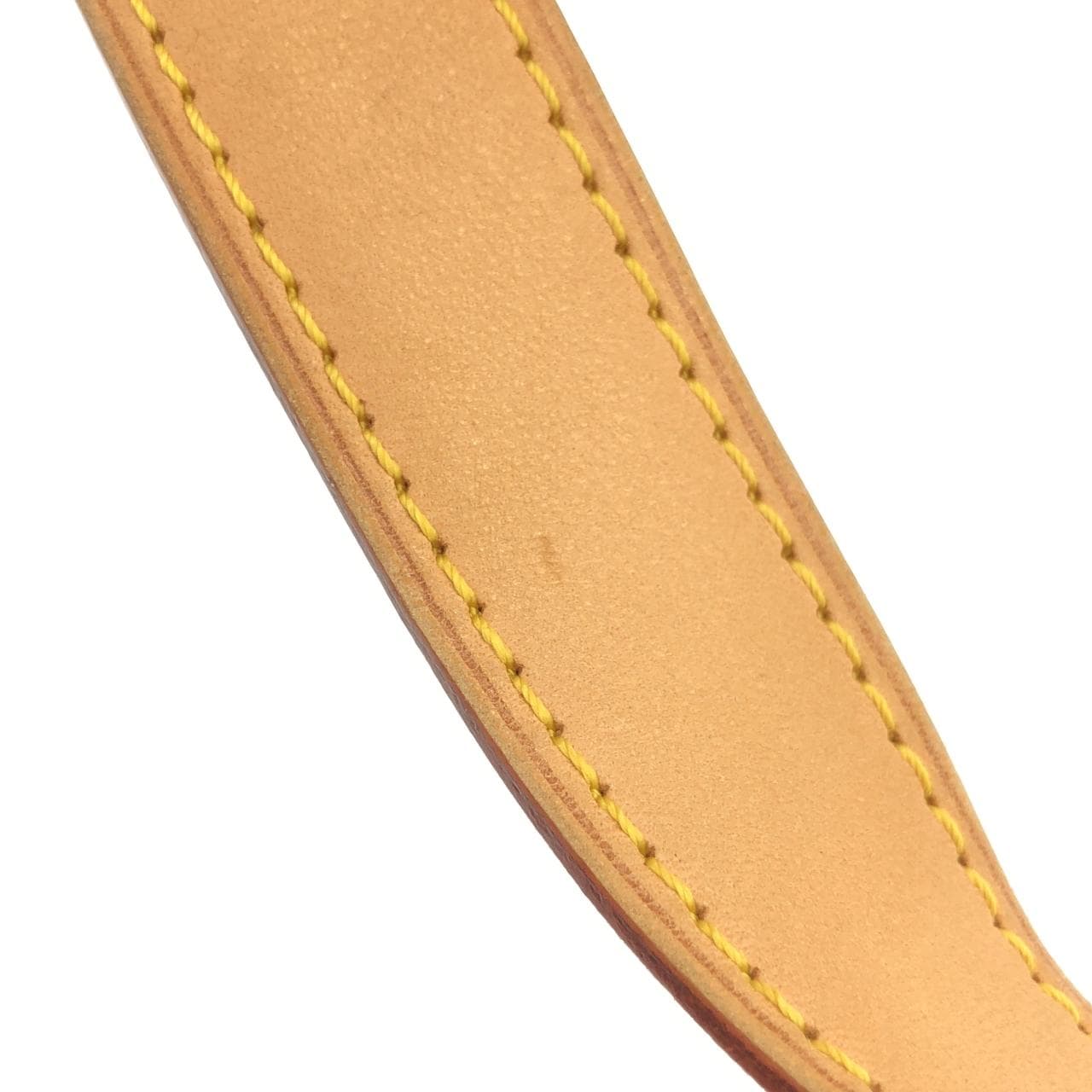 ルイヴィトン ダミエ アズール ハムステッド PM N51207 バッグ