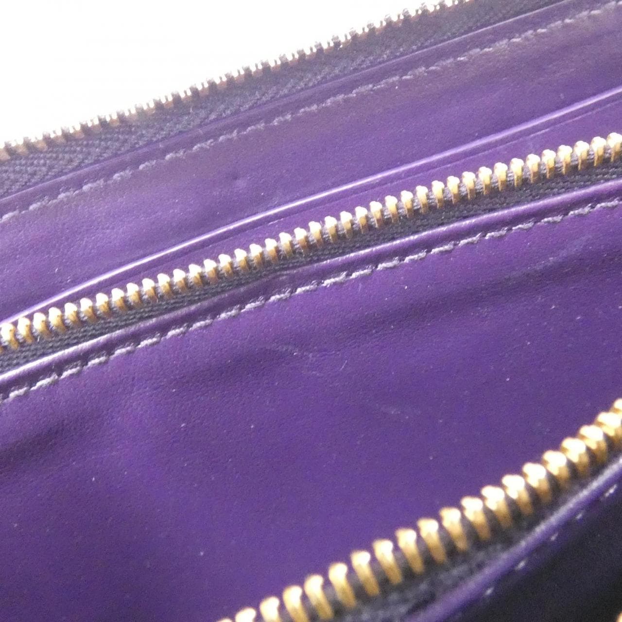 ボッテガヴェネタ 651368 VCQC1 財布