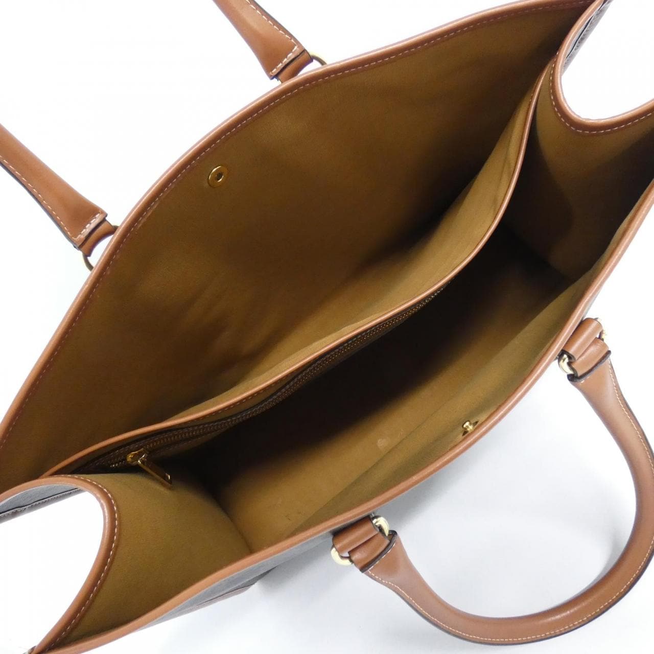 セリーヌ ホリゾンタル カバ 197912BZJ バッグ