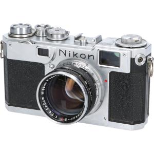 Ｓ２　５０ｍｍ　Ｆ１．４