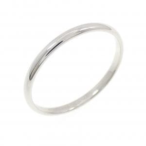 ティファニー ビゼット リング